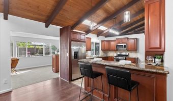 4317 Avenida Gregory, Spring Valley, CA 91977