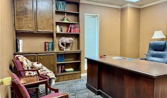 720 JACKSON St, Alexandria, LA 71301