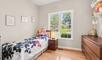 301 Averroe Dr, Apex, NC 27502