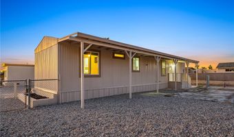 437 Riverfront Dr, Bullhead City, AZ 86442