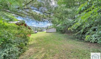 1002 Morningside Dr, Bassett, VA 24055
