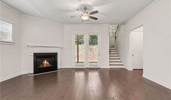 556 Avondale Hills Dr, Avondale Estates, GA 30032