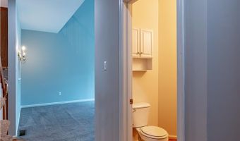 2250 W Mosser St, Allentown, PA 18104
