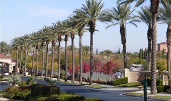 5166 Pensier St, Las Vegas, NV 89135