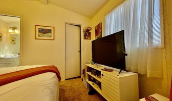 19921 WHALESHEAD Rd I 3, Brookings, OR 97415