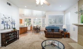 844 S Parkglen Pl, Anaheim, CA 92808