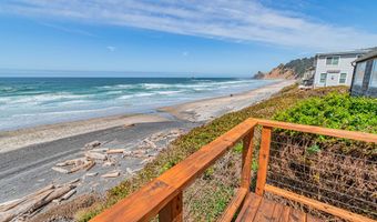 6727 NW Logan, Lincoln City, OR 97367