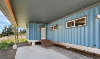 4535 CLAM St, Bay City, OR 97107