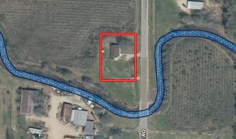 2925 Dummyline Rd, Batesville, MS 38606