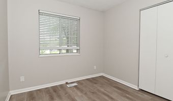8933 Rock Island Ct, Indianapolis, IN 46217