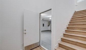 237 Callen Falls Ave 2025, Henderson, NV 89011