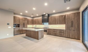 11569 Snow Creek Ave, Las Vegas, NV 89135