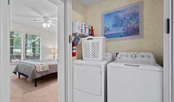 189 Cordero Ln, Hot Springs Village, AR 71909
