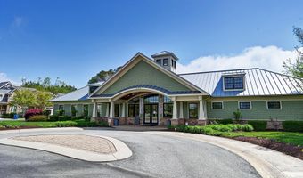 36540 PUTTER Ln, Frankford, DE 19945