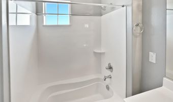 3576 N CARLTON St, Buckeye, AZ 85396