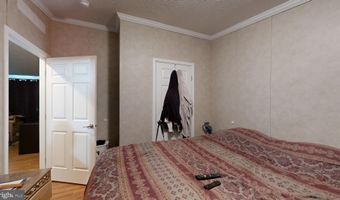 391 GREG Ln 391, Frederica, DE 19946