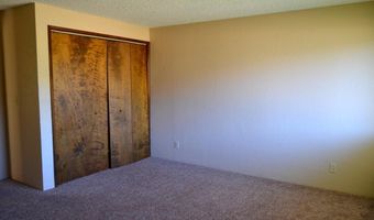 15950 Highway 238, Applegate, OR 97530