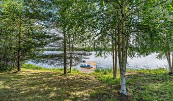 663 N Knob Hill Ct, Big Lake, AK 99623