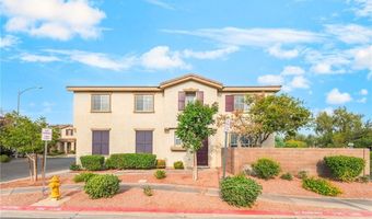 1242 La Ballena Trl, Henderson, NV 89074