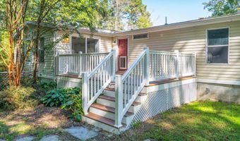 29756 ALEXANDER Way, Georgetown, DE 19947