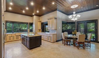 33 Promontory Ridge Dr, Las Vegas, NV 89135