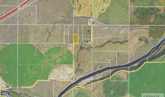 SE 5 Ac E 875 N, Ashton, ID 83420