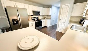 138 County Road 722, Athens, TN 37303