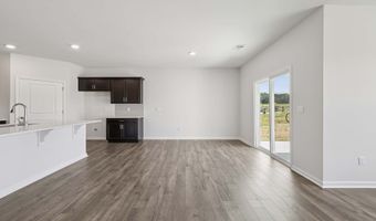 2195 Springview Ct, Boiling Springs, SC 29316