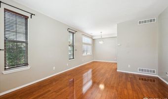 9273 W 107th Pl, Broomfield, CO 80021