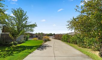 15258 S MOUNTAINSIDE Dr W, Bluffdale, UT 84065