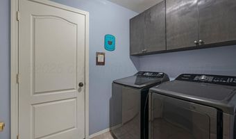 1119 Pikes Peak Dr, Amarillo, TX 79110