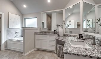 8708 Stark St, Arcadia, OK 73007