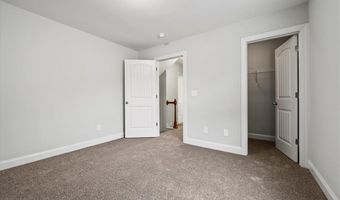 102 Ripplestone Way, Anderson, SC 29621