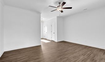 318 Heron St 13, Ball Ground, GA 30107