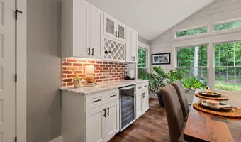 1924 Becky Dr, Bahama, NC 27503