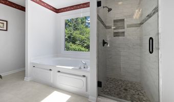 356 HANOVER Rd, Abbeville, SC 29620