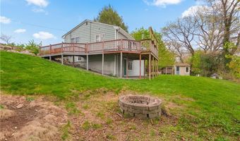 6 Linda Ct, Coventry, RI 02816