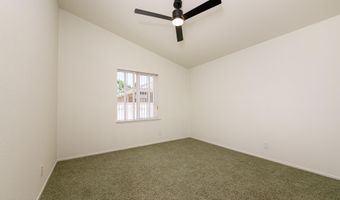 1120 Partridge Dr, Carson City, NV 89701