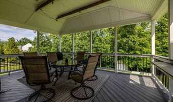 26114 JAWAHER Pl, Aldie, VA 20105