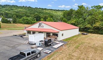 102 NW 12th St, Atkins, AR 72823