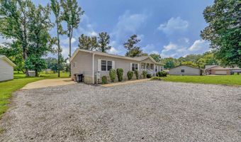 10744 Paradise Shrs, Athens, AL 35611