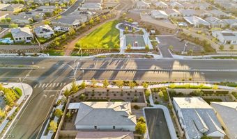 9999 Skye Gazer Ave, Las Vegas, NV 89166