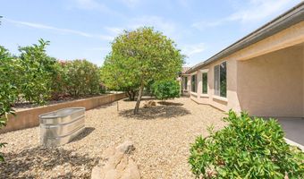 27021 W TONTO Ln, Buckeye, AZ 85396