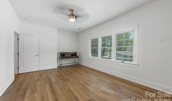 1301 Catawba Ave, Charlotte, NC 28205