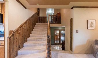130 Linda Dr, Aurora, MN 55705