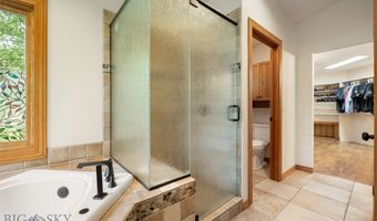 4333 E Graf, Bozeman, MT 59715
