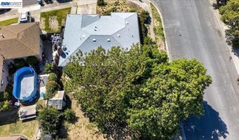 1712 Poppy Way, Antioch, CA 94509