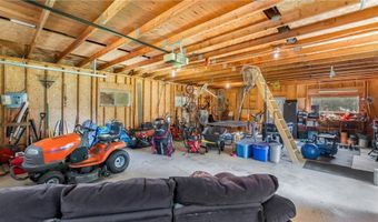 2502 Ranchwood Cir SE, Alexandria, MN 56308