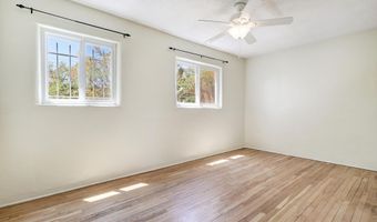 1725 RICHMOND Dr NE, Albuquerque, NM 87106