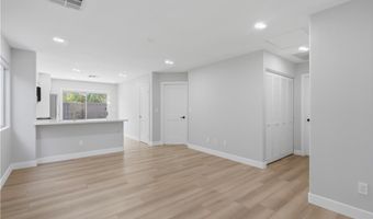 10604 S Calico Pines Ave, Las Vegas, NV 89135